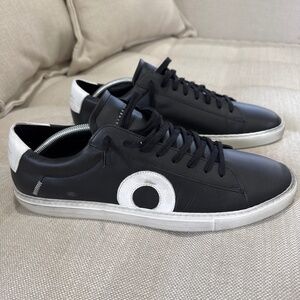 Oliver Cabell Daybreak sneakers. EU45